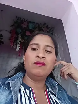 Snapshot of SofiaMendez1_ chatting on 25, 5, 2026 SofiaMendez1 online show from 25, 5, 2026