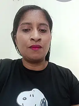 Snapshot of SofiaMendez1_ chatting on 13, 7, 2026 SofiaMendez1 online show from 13, 7, 2026