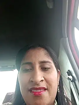 SofiaMendez1  online show from 5, 4, 2026