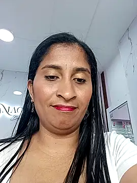 Snapshot of SofiaMendez1_ chatting on 16, 4, 2026 SofiaMendez1 online show from 16, 4, 2026