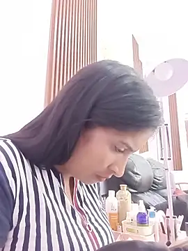 Snapshot of SofiaMendez1_ chatting on 1, 5, 2026 SofiaMendez1 online show from 1, 5, 2026