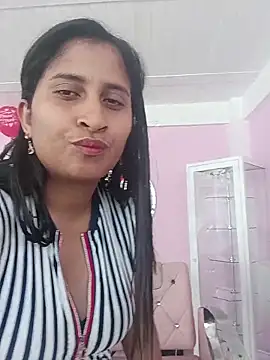 Snapshot of SofiaMendez1_ chatting on 13, 5, 2026 SofiaMendez1 online show from 13, 5, 2026