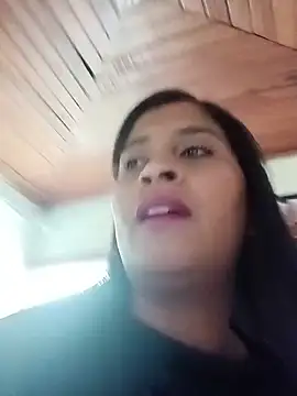 Snapshot of SofiaMendez1_ chatting on 21, 7, 2026 SofiaMendez1 online show from 21, 7, 2026