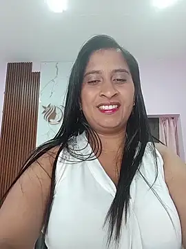 Snapshot of SofiaMendez1_ chatting on 30, 5, 2026 SofiaMendez1 online show from 30, 5, 2026