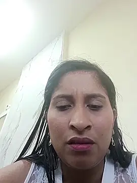 Snapshot of SofiaMendez1_ chatting on 27, 6, 2026 SofiaMendez1 online show from 27, 6, 2026