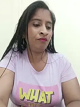 Snapshot of SofiaMendez1_ chatting on 4, 6, 2026 SofiaMendez1 online show from 4, 6, 2026