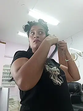 Snapshot of SofiaMendez1_ chatting on 28, 5, 2026 SofiaMendez1 online show from 28, 5, 2026