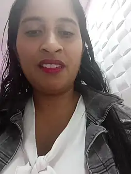 Snapshot of SofiaMendez1_ chatting on 23, 5, 2026 SofiaMendez1 online show from 23, 5, 2026