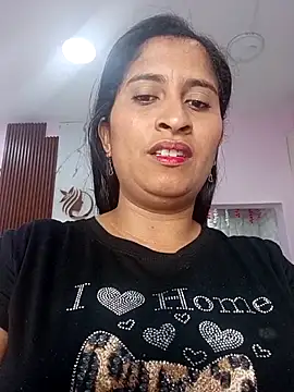 Snapshot of SofiaMendez1_ chatting on 19, 5, 2026 SofiaMendez1 online show from 19, 5, 2026