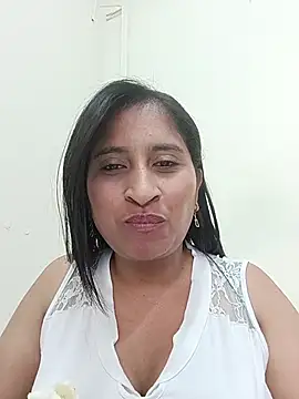 Snapshot of SofiaMendez1_ chatting on 17, 7, 2026 SofiaMendez1 online show from 17, 7, 2026