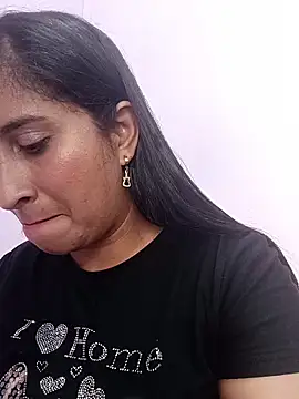 Snapshot of SofiaMendez1_ chatting on 11, 5, 2026 SofiaMendez1 online show from 11, 5, 2026