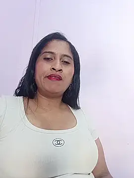 Snapshot of SofiaMendez1_ chatting on 22, 5, 2026 SofiaMendez1 online show from 22, 5, 2026