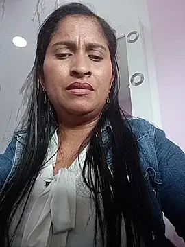 Snapshot of SofiaMendez1_ chatting on 16, 5, 2026 SofiaMendez1 online show from 16, 5, 2026