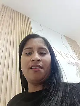 Snapshot of SofiaMendez1_ chatting on 23, 6, 2026 SofiaMendez1 online show from 23, 6, 2026