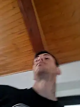 redsupevision online show from 20, 4, 2026