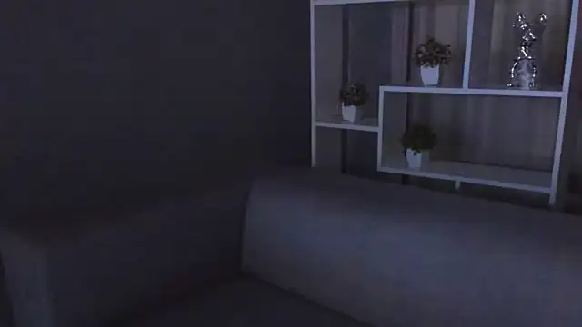 LoveBettie online show from 5, 4, 2026