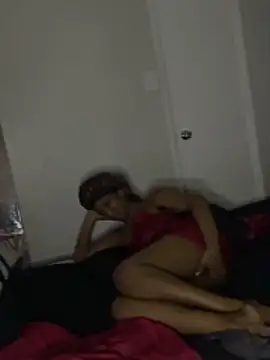 Fijixxxx online show from 1, 4, 2026