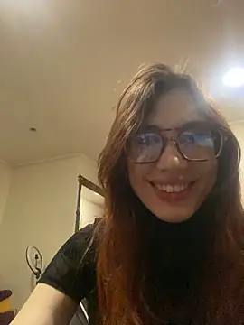 northern moon online show from 9, 5, 2026