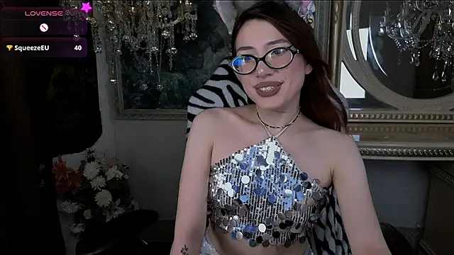 northern moon online show from 2, 7, 2026