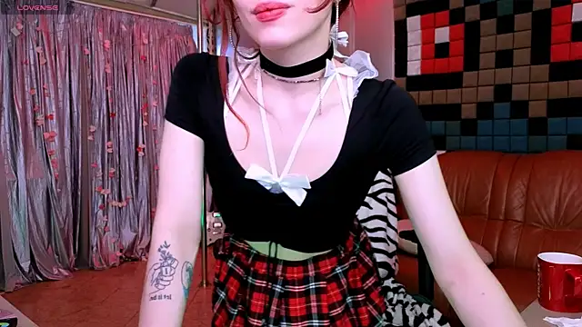 northern moon online show from 25, 5, 2026