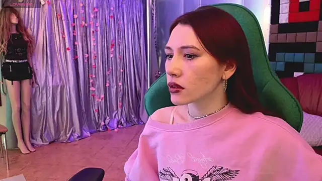 northern moon online show from 1, 4, 2026