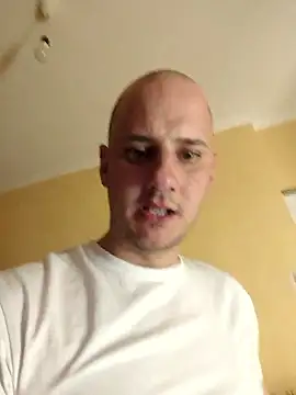 Snapshot of Daniel94699 chatting on 1, 4, 2026 Daniel94699 online show from 1, 4, 2026