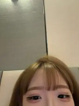 linlian3 online show from 27, 4, 2026