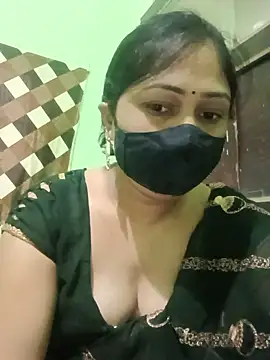 Snapshot of Pinki-girl chatting on 1, 7, 2026 Pinki-girl online show from 1, 7, 2026