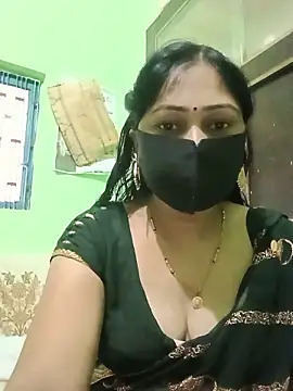 Snapshot of Pinki-girl chatting on 14, 6, 2026 Pinki-girl online show from 14, 6, 2026