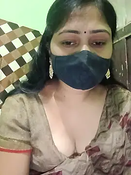 Snapshot of Pinki-girl chatting on 24, 6, 2026 Pinki-girl online show from 24, 6, 2026