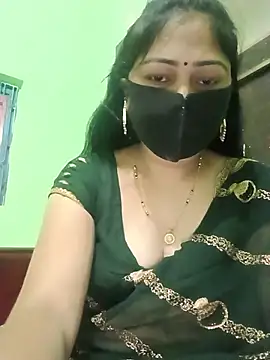 Snapshot of Pinki-girl chatting on 19, 6, 2026 Pinki-girl online show from 19, 6, 2026