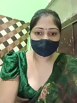 Snapshot of Pinki-girl chatting on 18, 7, 2026 Pinki-girl online show from 18, 7, 2026