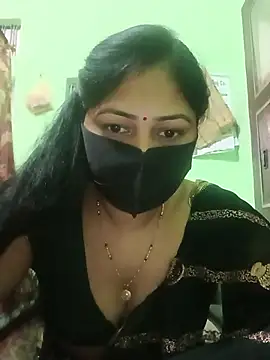 Snapshot of Pinki-girl chatting on 3, 6, 2026 Pinki-girl online show from 3, 6, 2026