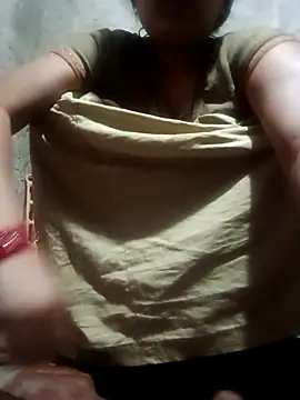 Pinki-girl online show from 23, 4, 2026