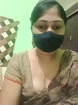 Snapshot of Pinki-girl chatting on 30, 6, 2026 Pinki-girl online show from 30, 6, 2026