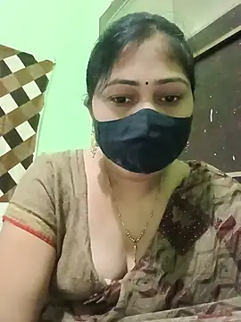 Snapshot of Pinki-girl chatting on 4, 7, 2026 Pinki-girl online show from 4, 7, 2026