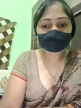 Snapshot of Pinki-girl chatting on 2, 7, 2026 Pinki-girl online show from 2, 7, 2026