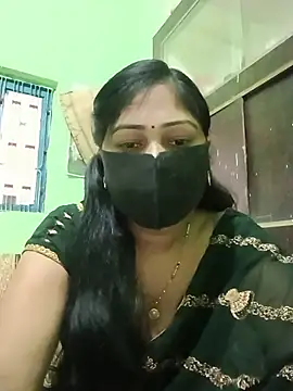 Snapshot of Pinki-girl chatting on 7, 6, 2026 Pinki-girl online show from 7, 6, 2026