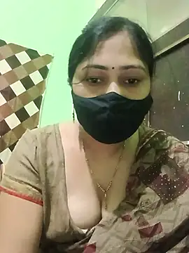 Snapshot of Pinki-girl chatting on 6, 7, 2026 Pinki-girl online show from 6, 7, 2026