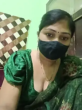Snapshot of Pinki-girl chatting on 7, 7, 2026 Pinki-girl online show from 7, 7, 2026