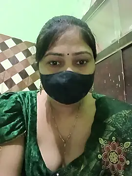 Snapshot of Pinki-girl chatting on 3, 7, 2026 Pinki-girl online show from 3, 7, 2026
