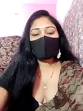 Pinki-girl online show from 7, 4, 2026