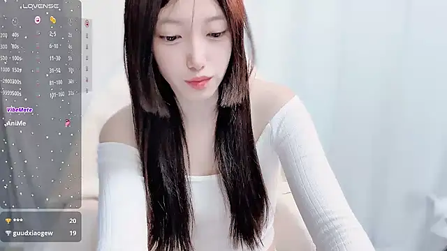 luckyuyu66 online show from 8, 5, 2026