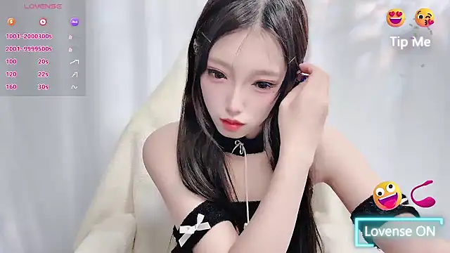 luckyuyu66 online show from 8, 4, 2026