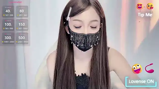 luckyuyu66 online show from 2, 4, 2026