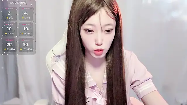 luckyuyu66 online show from 27, 5, 2026