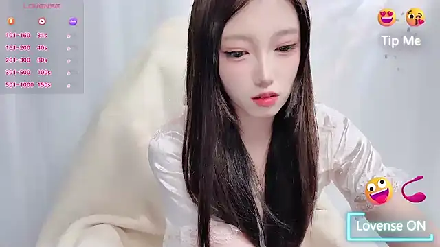 luckyuyu66 online show from 7, 4, 2026