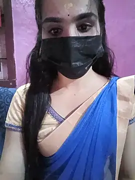 Snapshot of Shakshana-queen chatting on 1, 7, 2026 Shakshana-queen online show from 1, 7, 2026
