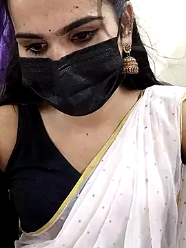 Shakshana-queen online show from 5, 4, 2026