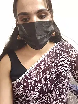 Snapshot of Shakshana-queen chatting on 2, 6, 2026 Shakshana-queen online show from 2, 6, 2026